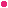 Bullet - Hyper Light Drifter