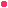 Bullet Fade - Hyper Light Drifter