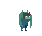 Death Slice - Hyper Light Drifter