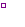 FX Summon 1 - Hyper Light Drifter