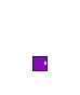 FX Warp Hammer - Hyper Light Drifter