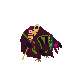Death - Hyper Light Drifter