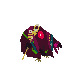 Decap (Bottom) - Hyper Light Drifter
