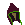 Decap (top) - Hyper Light Drifter
