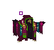 Intro - Hyper Light Drifter