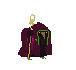 Walk - Hyper Light Drifter