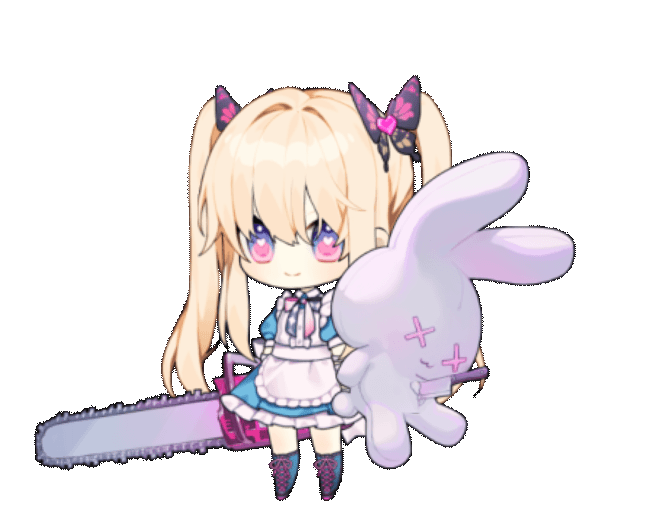 Cheer - Grimlight - A Tale of Dreams
