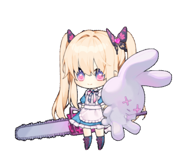 Special - Passive - Grimlight - A Tale of Dreams