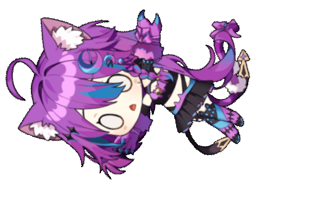 Room - Panic - Grimlight - A Tale of Dreams