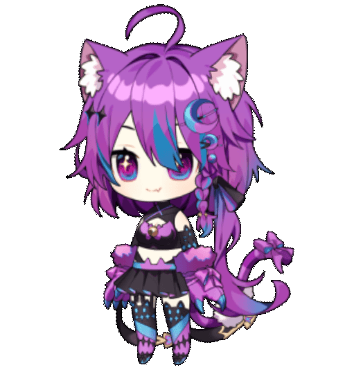 Special (Alt) - Active - Grimlight - A Tale of Dreams