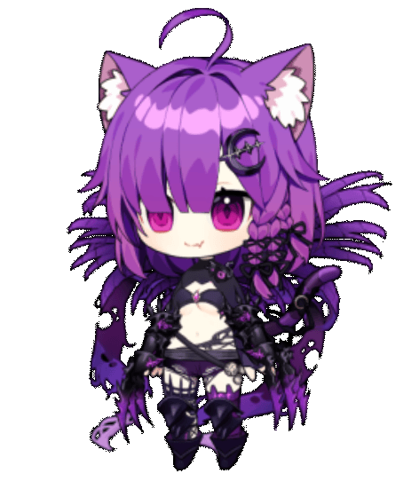 Special (Alt) - Active - Grimlight - A Tale of Dreams