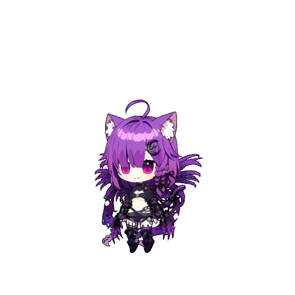 Special - Passive - Grimlight - A Tale of Dreams
