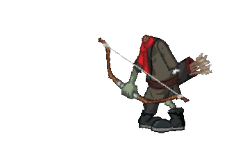 Death - Plants vs. Zombies 2