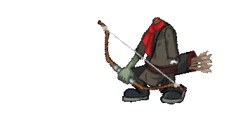 Death - 2 - Plants vs. Zombies 2
