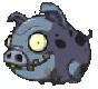 Idle - Plants vs. Zombies 2