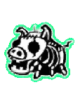 Shocked - Plants vs. Zombies 2