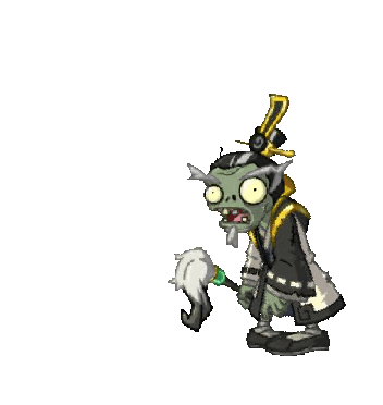 Power - Up - Plants vs. Zombies 2