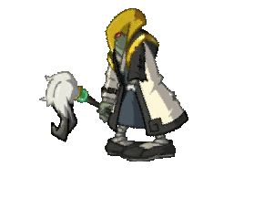 Death - Plants vs. Zombies 2
