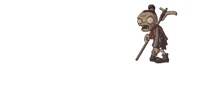 Death - Plants vs. Zombies 2
