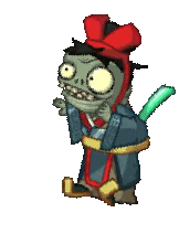 Land - Plants vs. Zombies 2