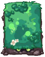 Idle - 2 - Plants vs. Zombies 2