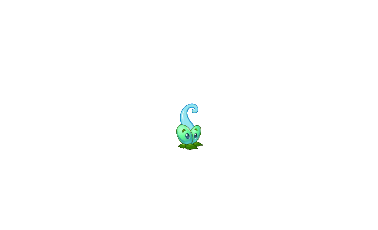 Plant Food - Plants vs. Zombies 2