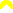 Pac-Man (Down) - Pac-Man