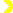 Pac-Man (Left) - Pac-Man