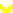 Pac-Man (Up) - Pac-Man