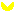 Pac-Man (Death Animation) - Pac-Man