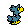 Murkrow - Pokémon Puzzle Challenge