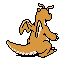 Dragonite - Pokémon Puzzle Challenge
