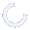 Monitor Loading Ring - Freddy Fazbear's Pizzeria Simulator