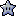 Silver Star - Super Mario 64 DS