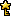 Key - Super Mario 64 DS