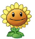 Idle - Plants vs. Zombies 2