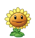Plant Food - Start - Plants vs. Zombies 2