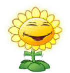 Plant Food - Loop - Plants vs. Zombies 2