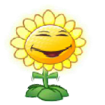 Plant Food - End - Plants vs. Zombies 2