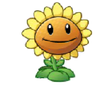Watered - Plants vs. Zombies 2