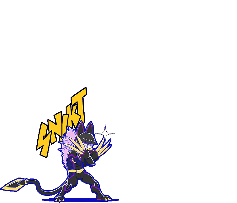 Attack - Osomatsu-san Hesokuri Wars: Battle of the NEETs