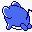 Marill loss - Pokémon Puzzle Challenge