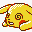 Pikachu loss - Pokémon Puzzle Challenge