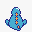 Totodile loss - Pokémon Puzzle Challenge