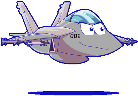 Deployed - Osomatsu-san Hesokuri Wars: Battle of the NEETs