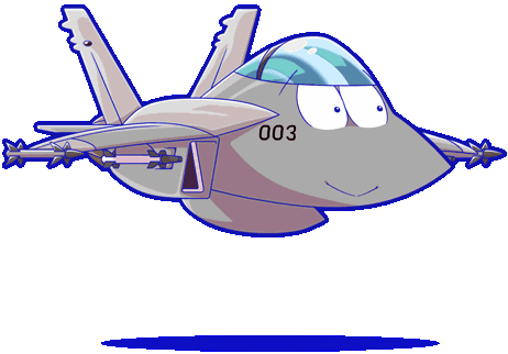 Deployed - Osomatsu-san Hesokuri Wars: Battle of the NEETs