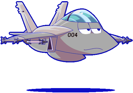 Deployed - Osomatsu-san Hesokuri Wars: Battle of the NEETs