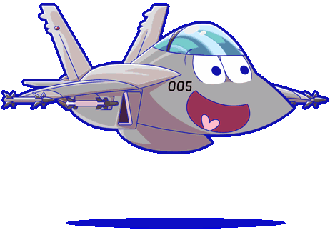 Deployed - Osomatsu-san Hesokuri Wars: Battle of the NEETs