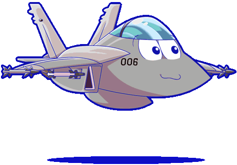 Deployed - Osomatsu-san Hesokuri Wars: Battle of the NEETs