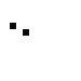 Drag - Baba Friend